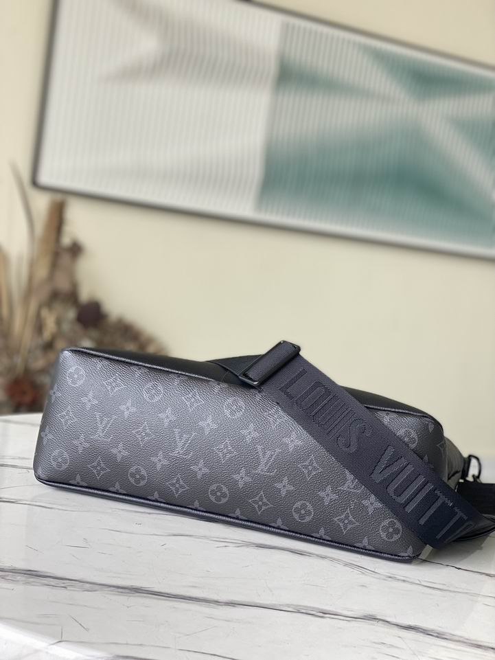 Saumur M45914 38x37x13cm gf (3)