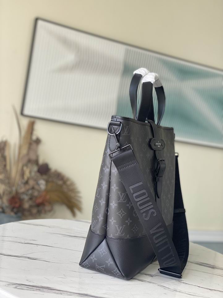 Saumur M45914 38x37x13cm gf (4)