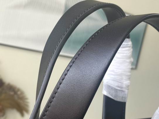 Saumur M45914 38x37x13cm gf (6)