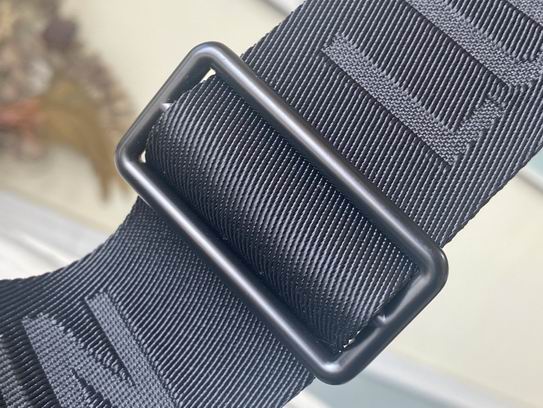 Saumur M45914 38x37x13cm gf (7)