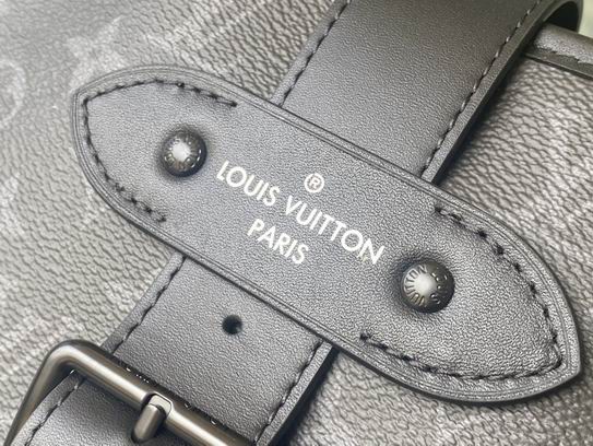 Saumur M45914 38x37x13cm gf (8)