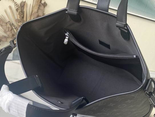 Saumur M45914 38x37x13cm gf (9)