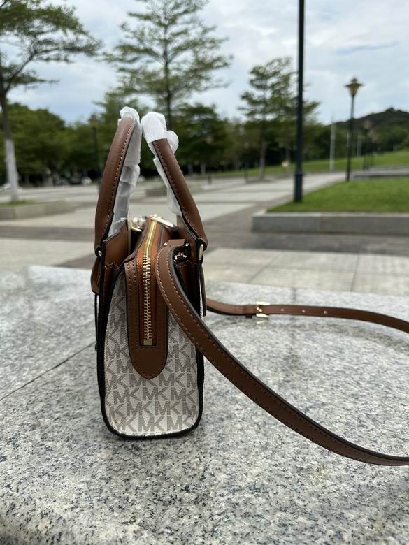 Sheila 24X16X8cm 082501 EY 5色 12