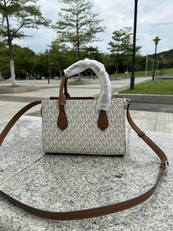 Sheila 24X16X8cm 082501 EY 5色 13