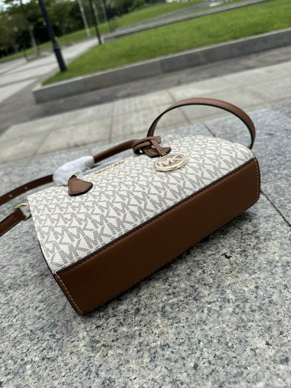 Sheila 24X16X8cm 082501 EY 5色 14