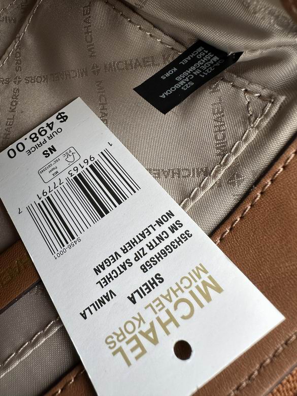 Sheila 24X16X8cm 082501 EY 5色 17