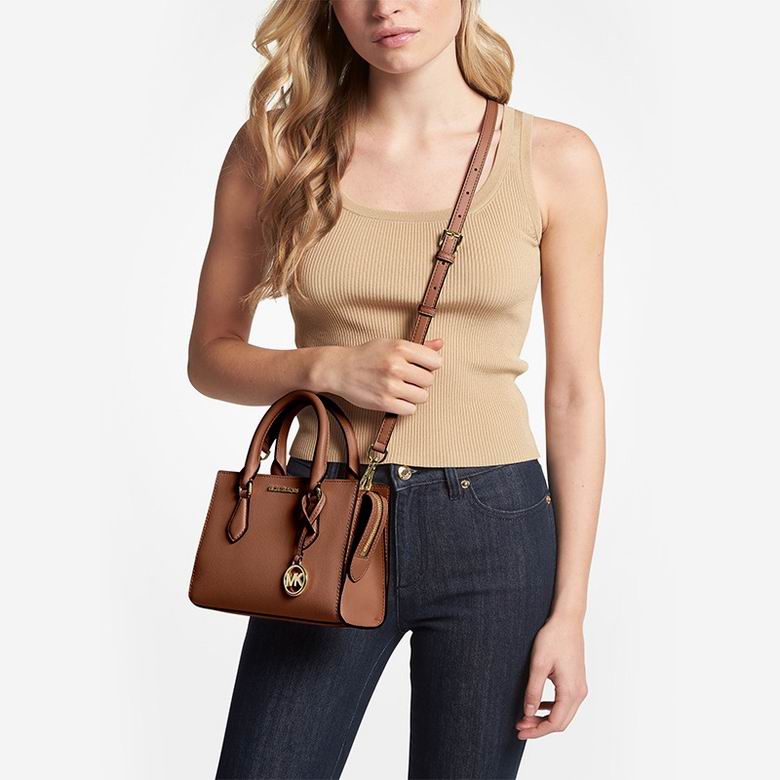 Sheila 24X16X8cm 082501 EY 5色 1