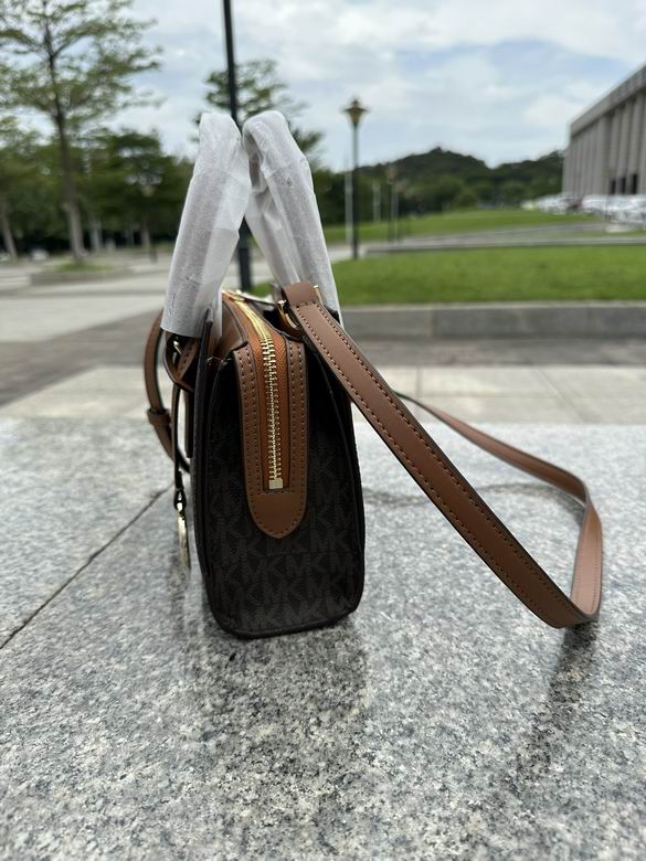 Sheila 24X16X8cm 082501 EY 5色 20