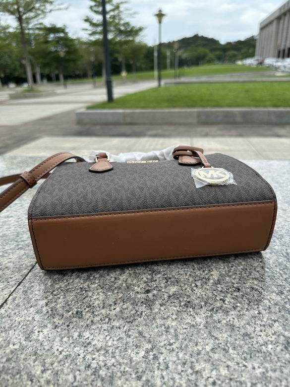 Sheila 24X16X8cm 082501 EY 5色 22