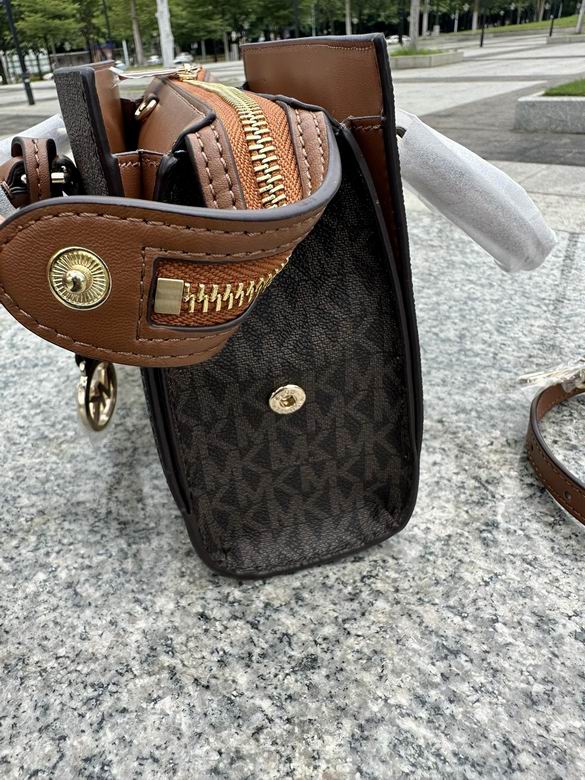 Sheila 24X16X8cm 082501 EY 5色 23