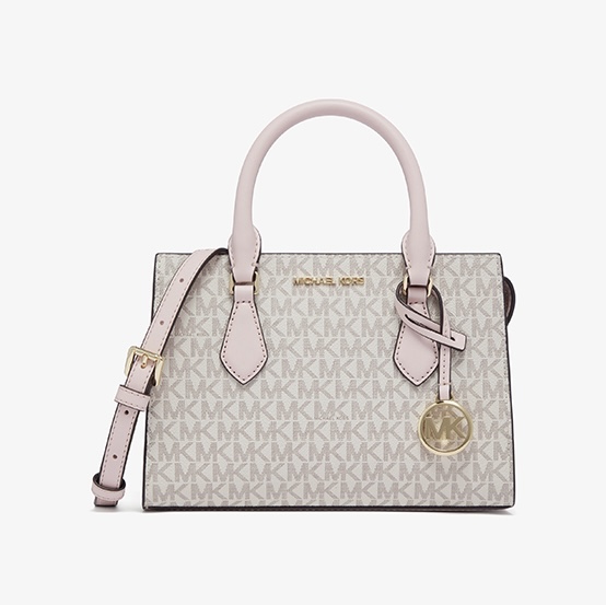 Sheila 24X16X8cm 082501 EY 5色 27