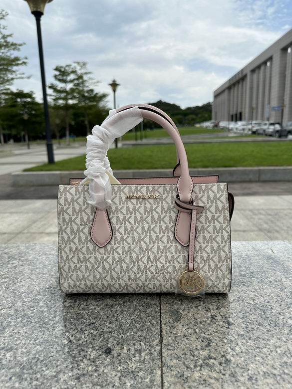 Sheila 24X16X8cm 082501 EY 5色 28