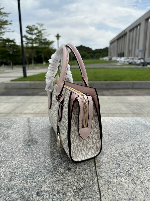 Sheila 24X16X8cm 082501 EY 5色 29