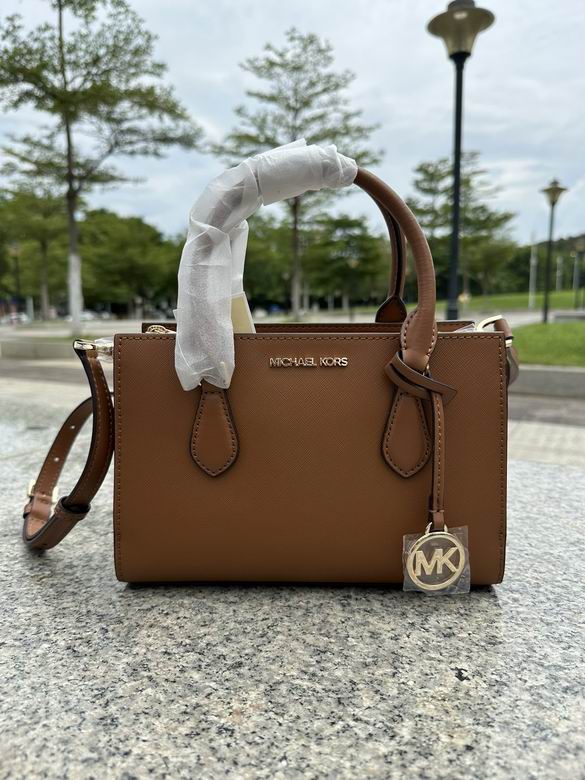 Sheila 24X16X8cm 082501 EY 5色 2