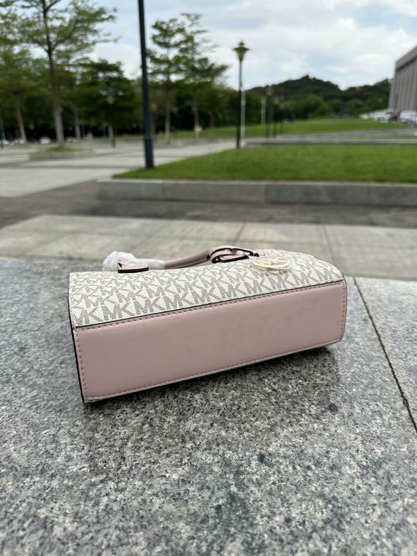 Sheila 24X16X8cm 082501 EY 5色 31