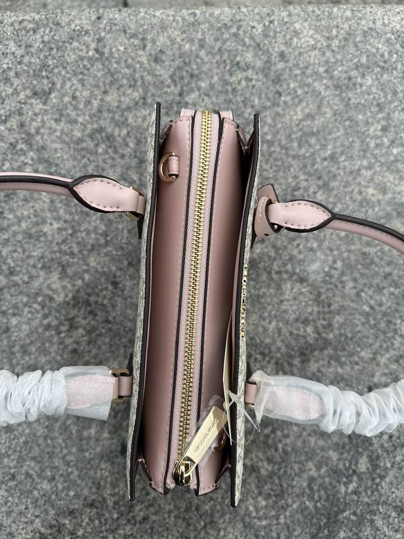 Sheila 24X16X8cm 082501 EY 5色 32