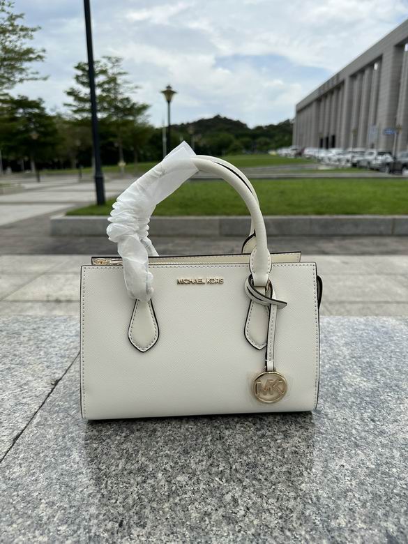 Sheila 24X16X8cm 082501 EY 5色 37