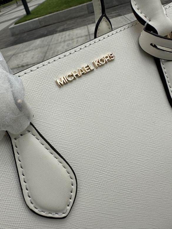 Sheila 24X16X8cm 082501 EY 5色 38