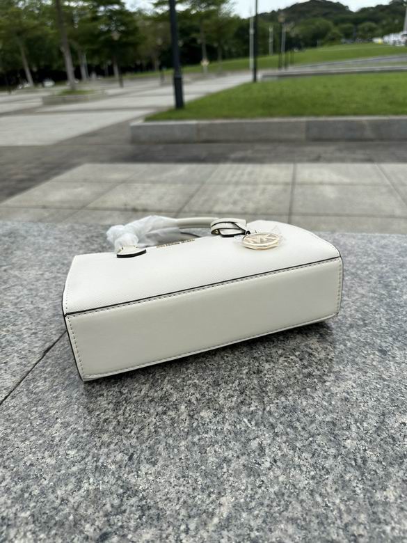 Sheila 24X16X8cm 082501 EY 5色 41