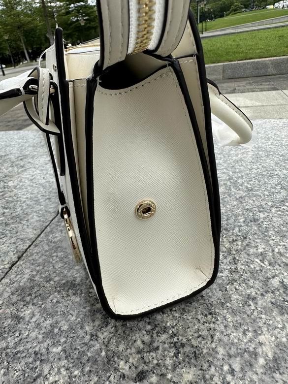 Sheila 24X16X8cm 082501 EY 5色 42