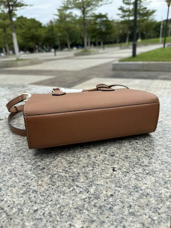 Sheila 24X16X8cm 082501 EY 5色 5