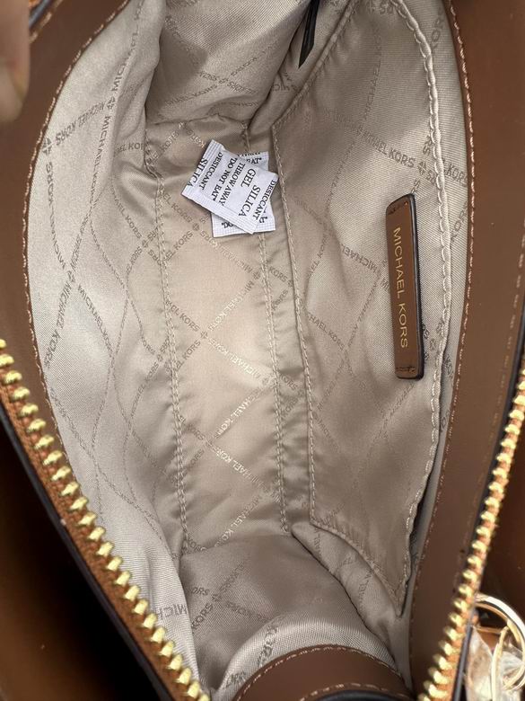 Sheila 24X16X8cm 082501 EY 5色 7