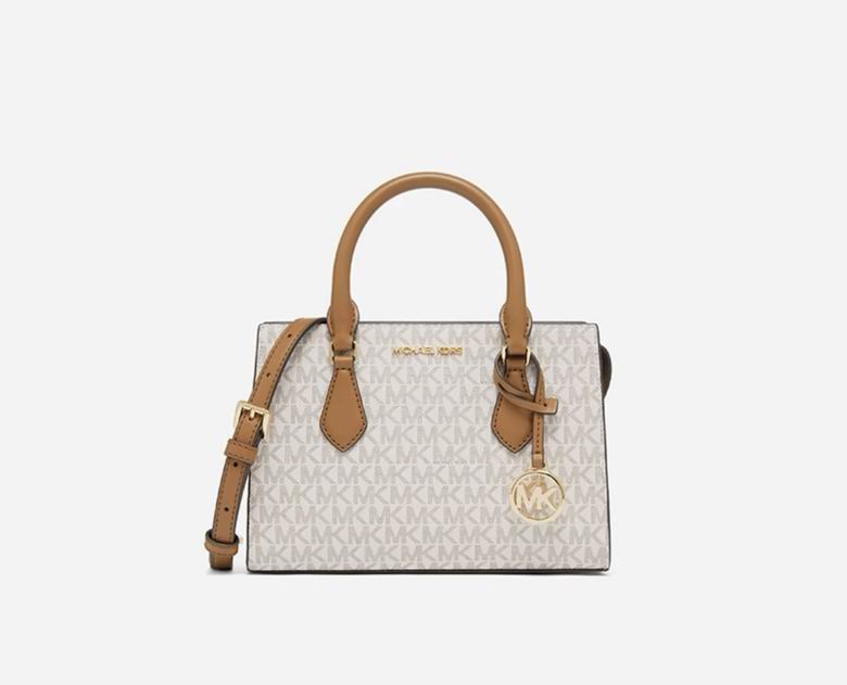 Sheila 24X16X8cm 082501 EY 5色 9