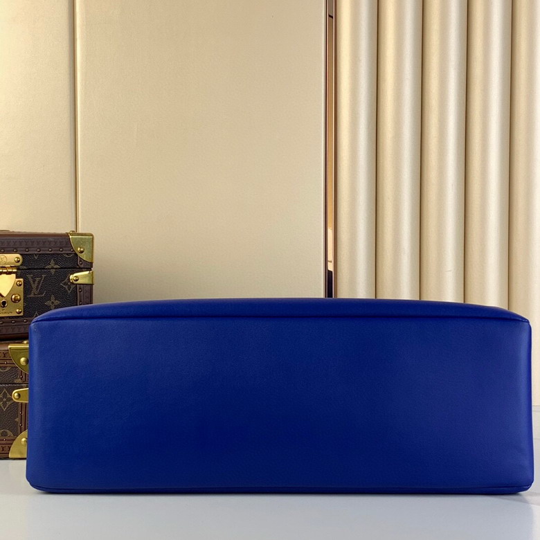 Shopper m24457 40x32x16cm gf1_4