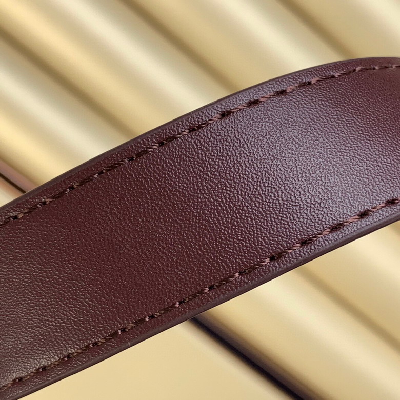 Shopper m24457 40x32x16cm gf1_6