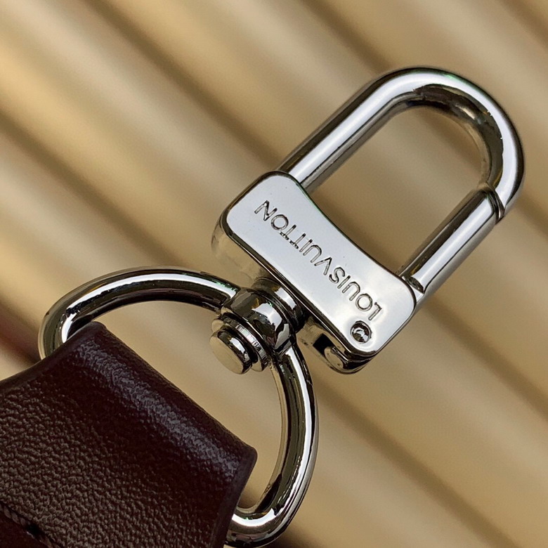 Shopper m24457 40x32x16cm gf1_7