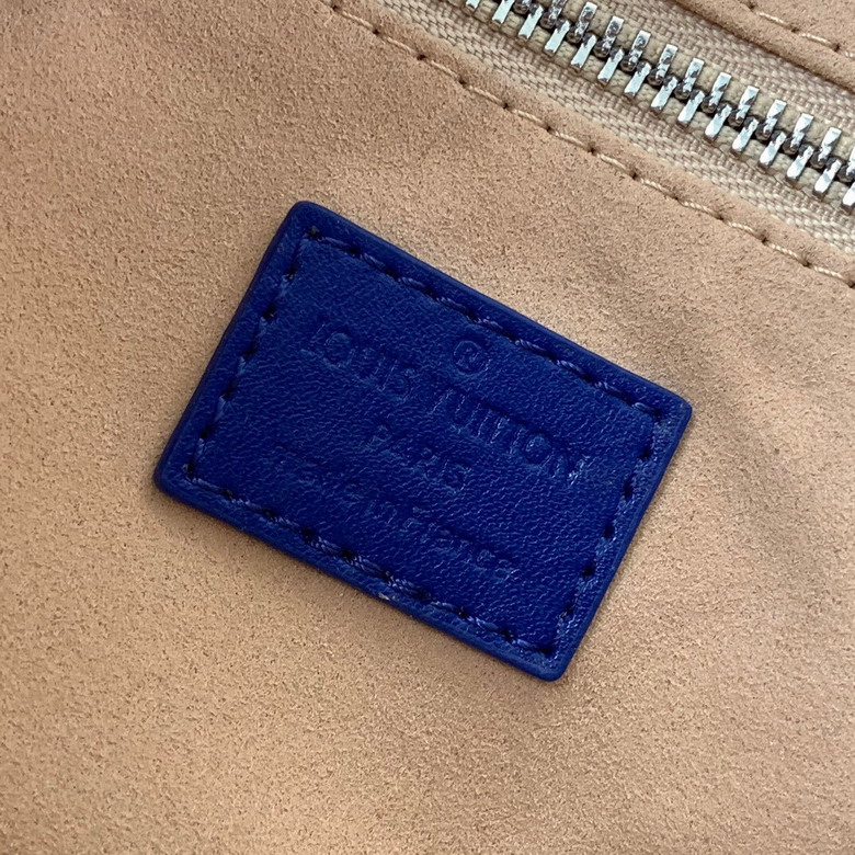 Shopper m24457 40x32x16cm gf1_8