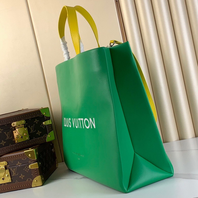 Shopper m24457 40x32x16cm gf_2