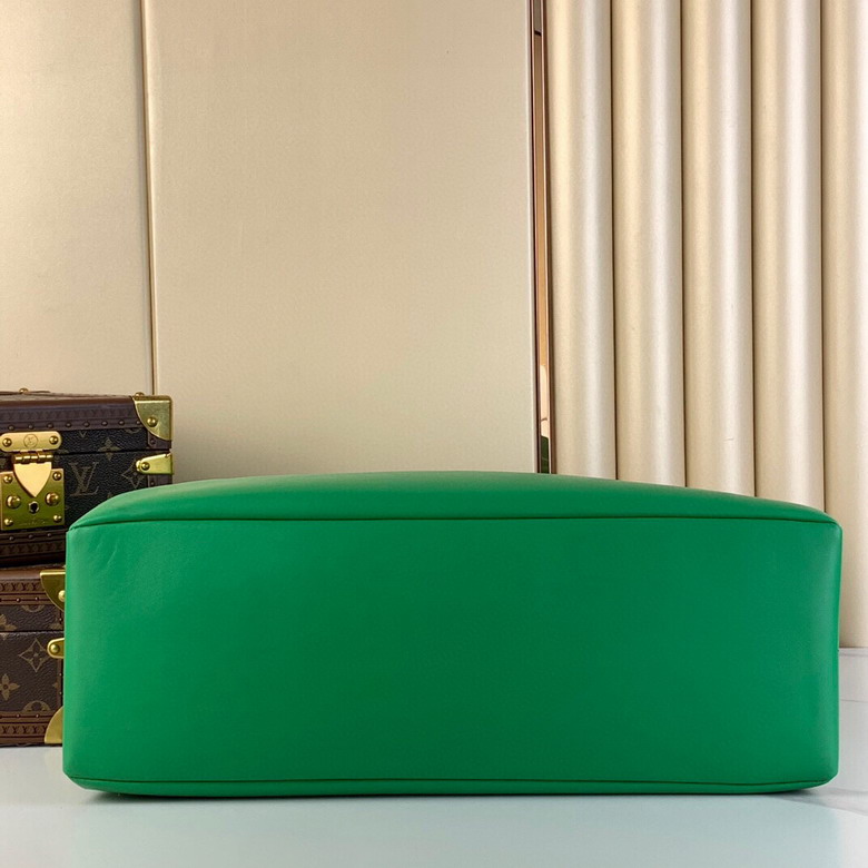 Shopper m24457 40x32x16cm gf_4