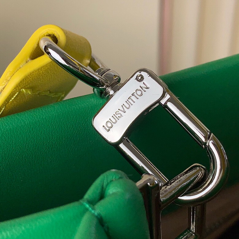 Shopper m24457 40x32x16cm gf_5