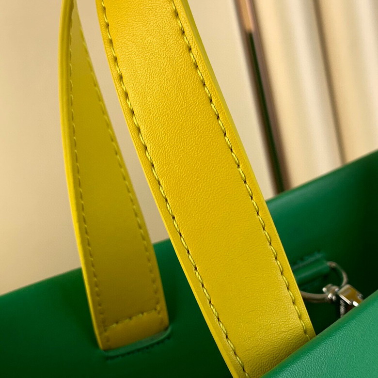 Shopper m24457 40x32x16cm gf_6