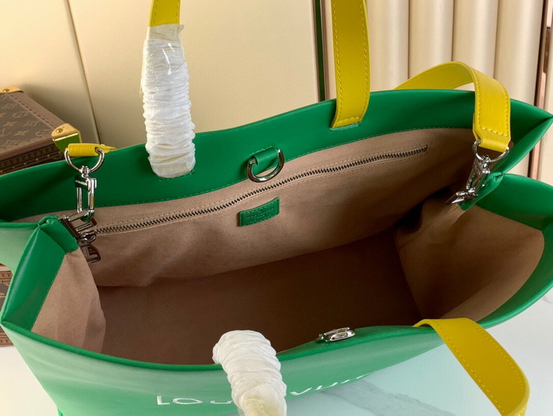 Shopper m24457 40x32x16cm gf_7