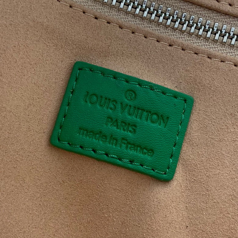 Shopper m24457 40x32x16cm gf_8