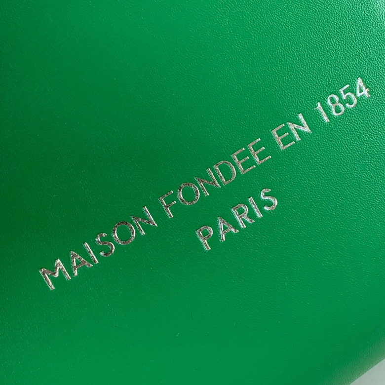 Shopper m24457 40x32x16cm gf_9