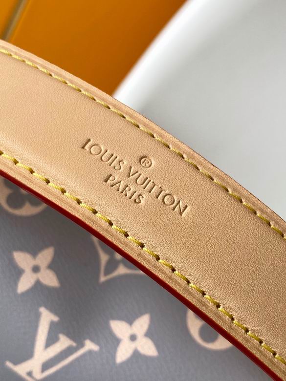 Side Trunk M12428 21X14X6cm YG 5