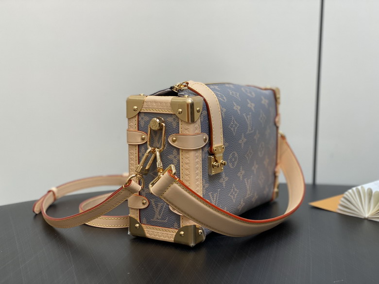 Side Trunk M12428 21x14x6cm gf_2