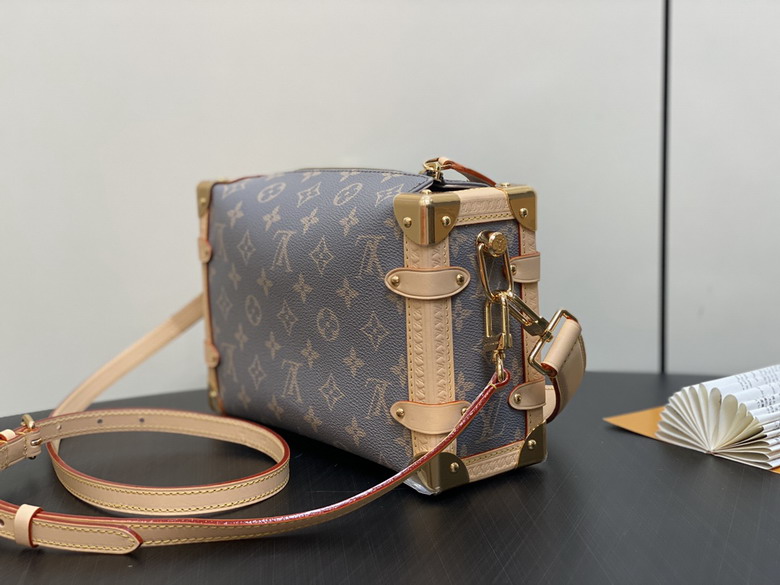 Side Trunk M12428 21x14x6cm gf_3