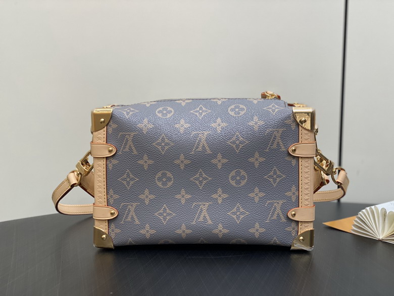 Side Trunk M12428 21x14x6cm gf_4