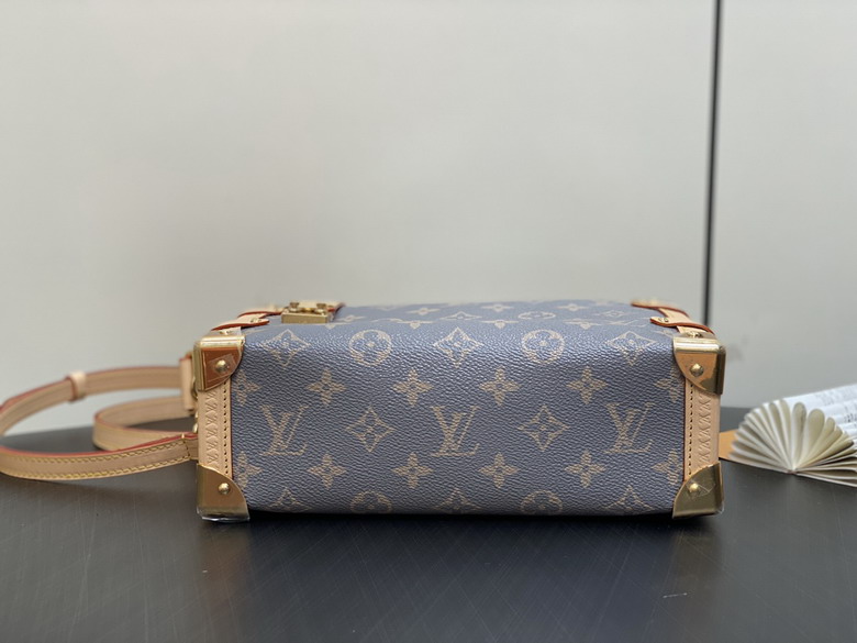 Side Trunk M12428 21x14x6cm gf_5