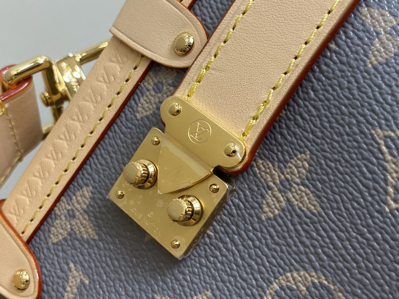 Side Trunk M12428 21x14x6cm gf_6