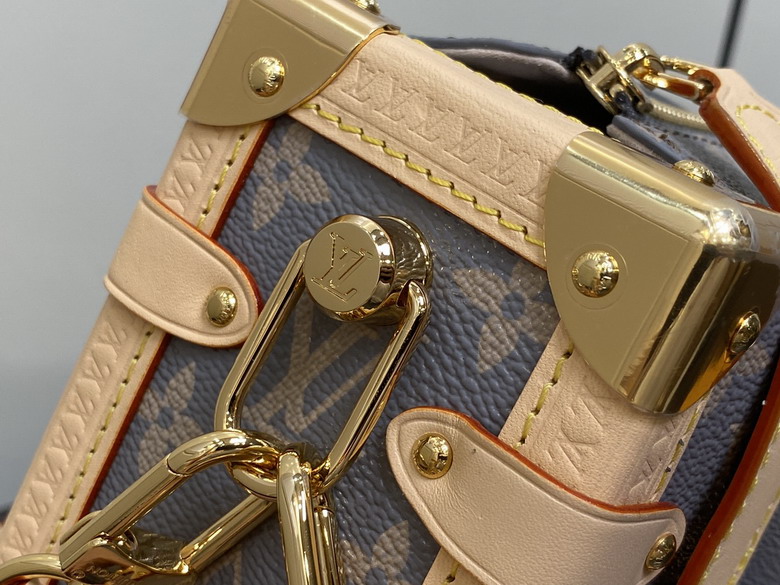 Side Trunk M12428 21x14x6cm gf_7