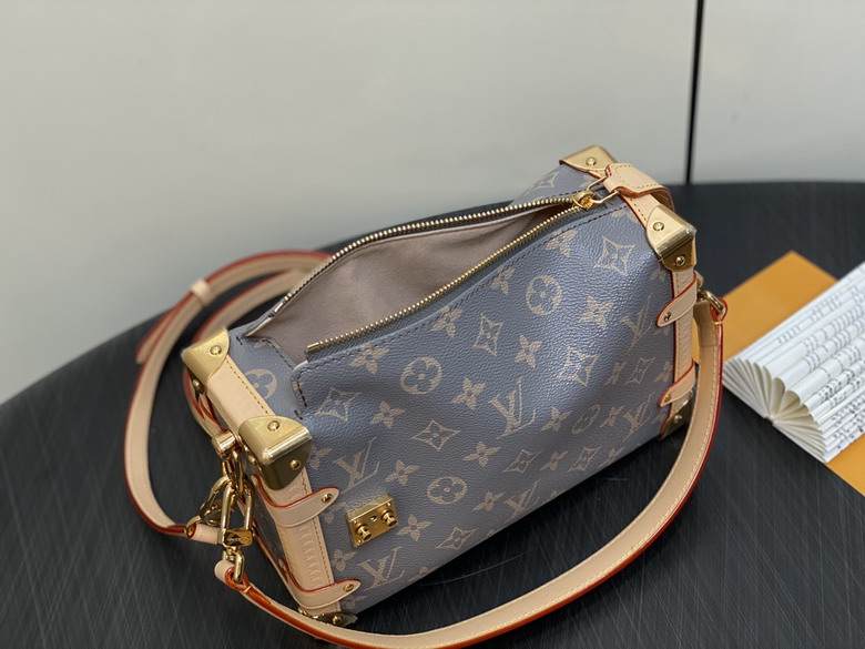 Side Trunk M12428 21x14x6cm gf_8