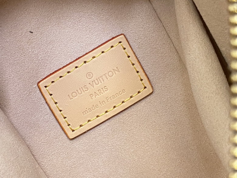 Side Trunk M12428 21x14x6cm gf_9