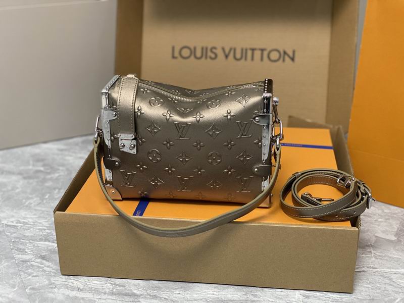 Side Trunk M21477 21x14x6cm gf (2)