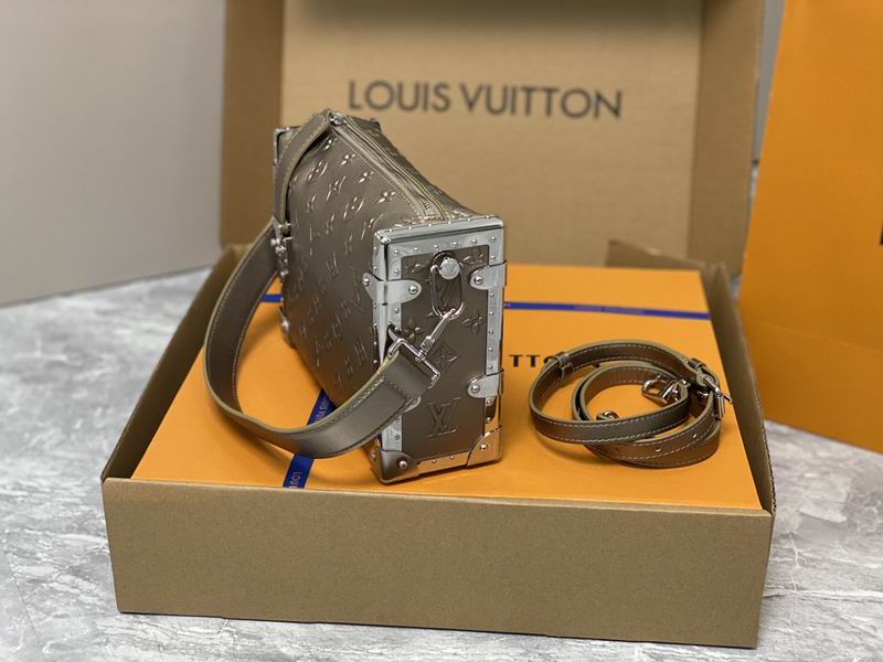 Side Trunk M21477 21x14x6cm gf (3)