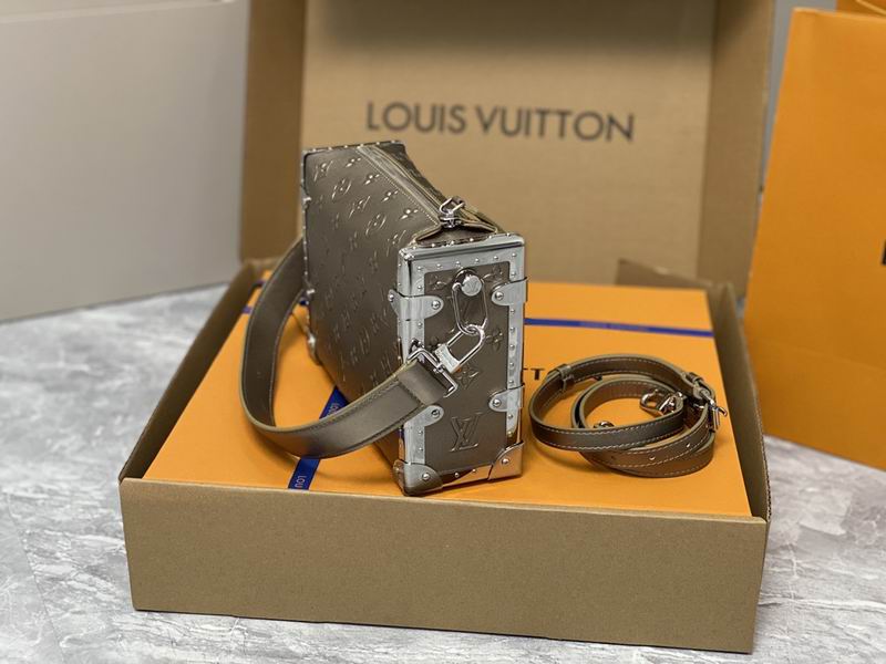 Side Trunk M21477 21x14x6cm gf (4)